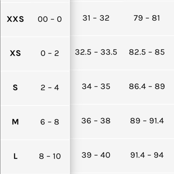 Free People Intimately Lace Bandeau Bras Lot (2) Bluemoon Quartz & Black Size XS - Picture 3 of 14